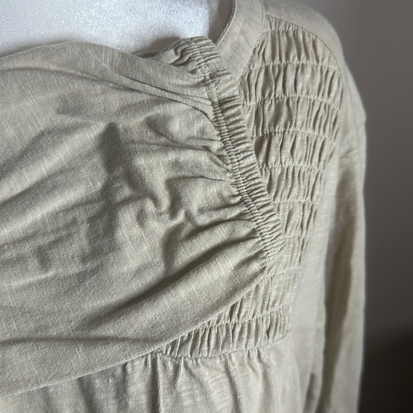 NWT Revintage top - Picture 3 of 7